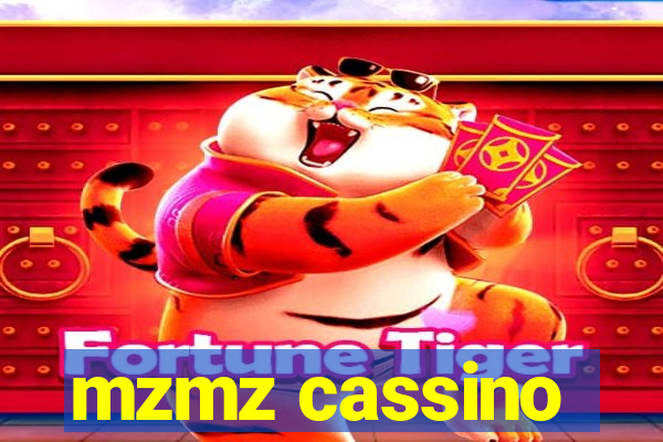 mzmz cassino